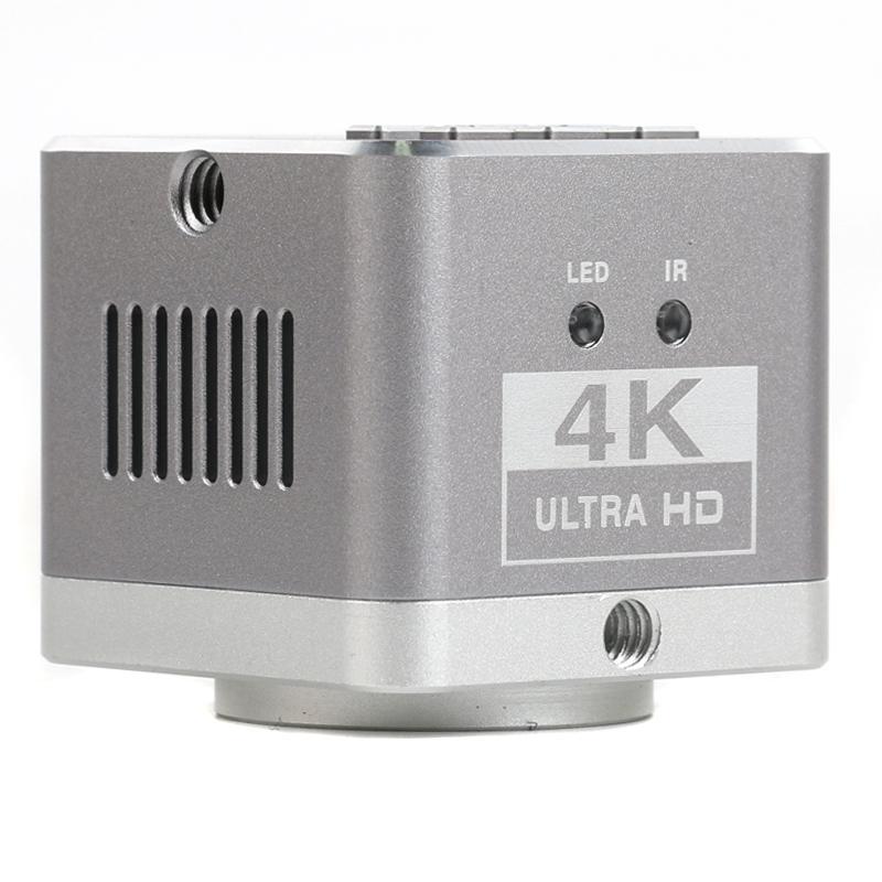 Electronics Repair Videos - HDMI USB 4K 1080P Digital Video
