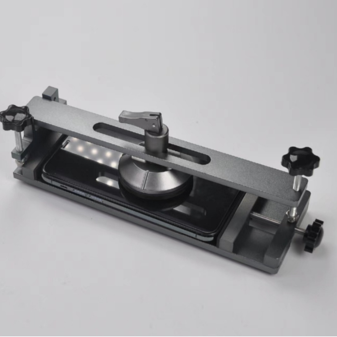 Phone Opening Tool - Mobile Phone Straight Screen Opening Tool