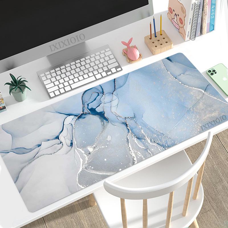 Electronics Repair Desk - Thời Trang Đá Cẩm Thạch Miếng