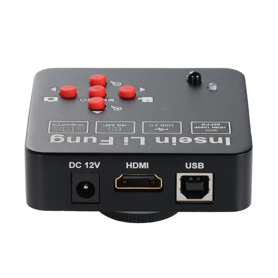 Electronics Repair Videos - 20MP Đầy Đủ HD 1080 P