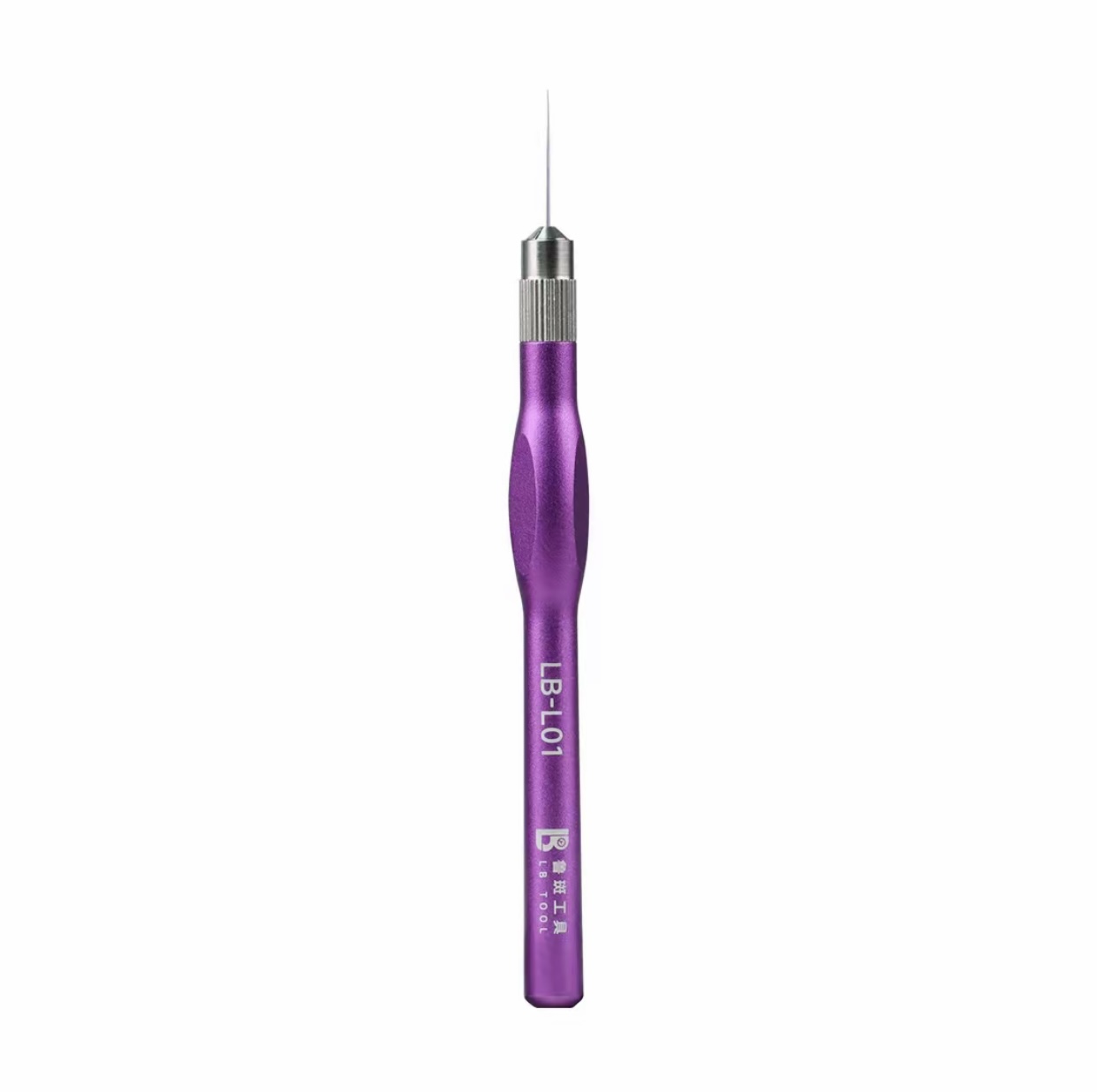 Phone Opening Tool - L B Mobile Phone Repair Tools