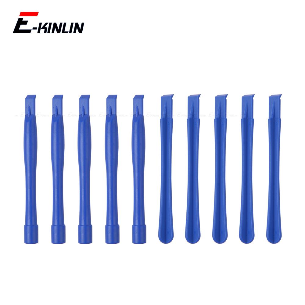 Phone Opening Tool - Spudger Bật Nắp LCD Pin Xà