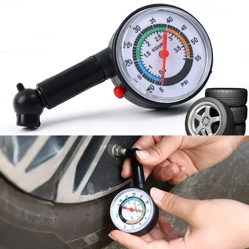 Electronics Repair Desk - Auto Car Tire High Precision Tire