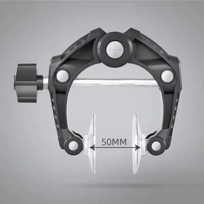 For iPhone iPad Laptop Tablet  - đánh giá và giá Phone Opening Tool