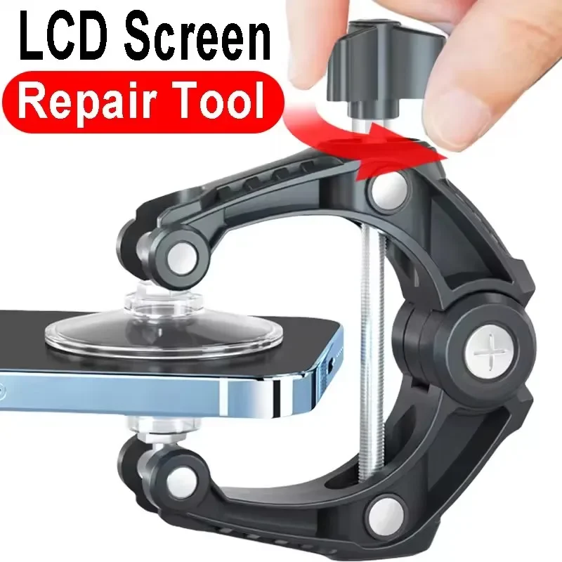 For iPhone iPad Laptop Tablet  - đánh giá và giá Phone Opening Tool