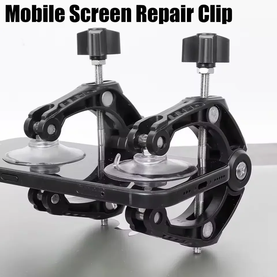 For iPhone iPad Laptop Tablet  - đánh giá và giá Phone Opening Tool