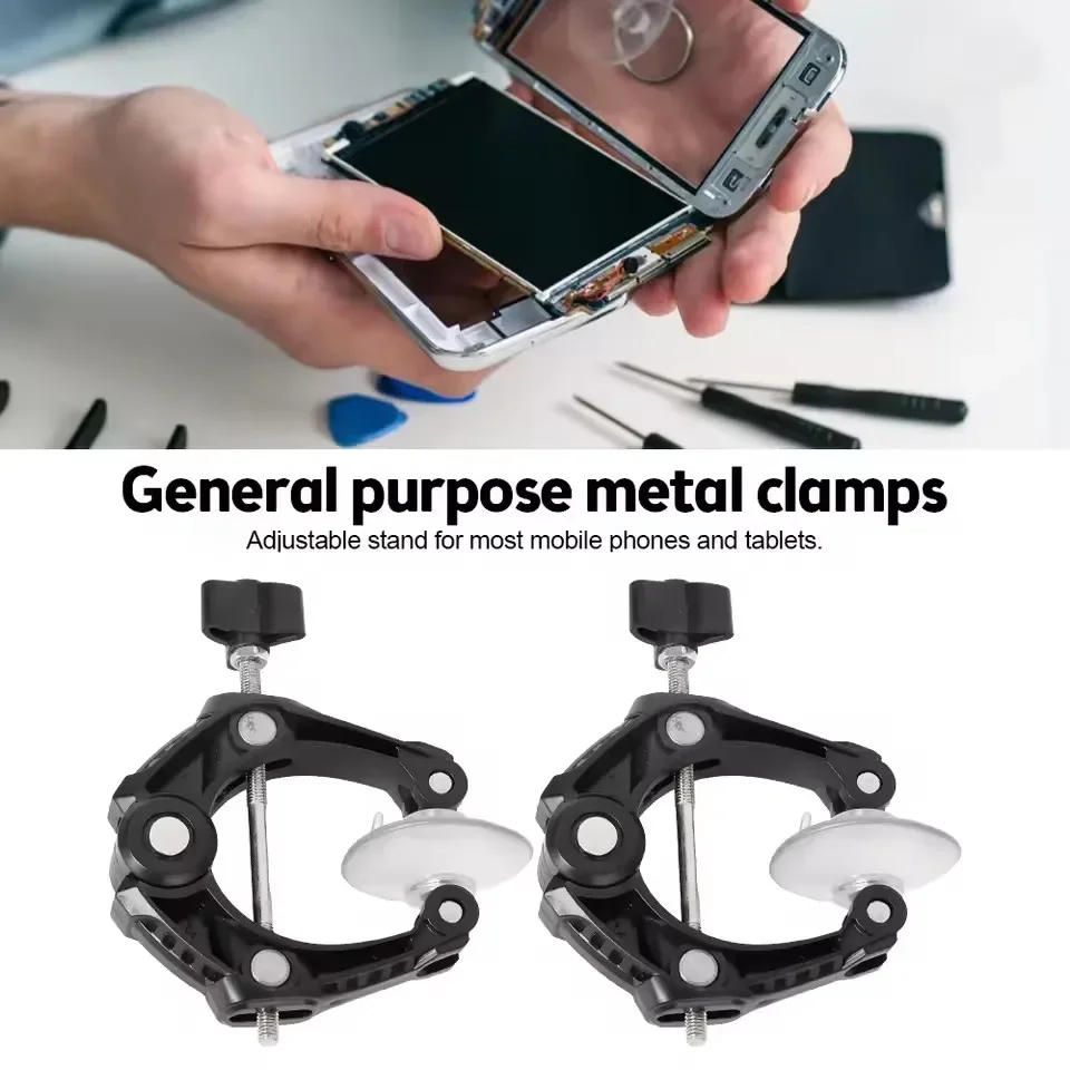For iPhone iPad Laptop Tablet  - đánh giá và giá Phone Opening Tool
