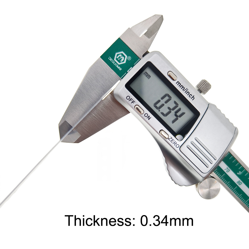 Plastic Disassemble Card Disma - đánh giá và giá Phone Opening Tool
