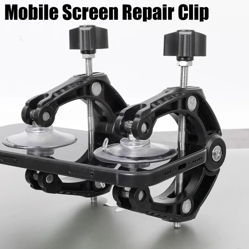Universal Phone Repair Kit Suc - đánh giá và giá Phone Opening Tool
