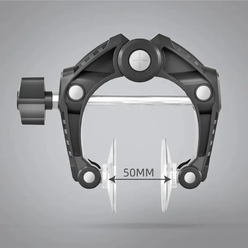 Universal Phone Repair Kit Suc - đánh giá và giá Phone Opening Tool