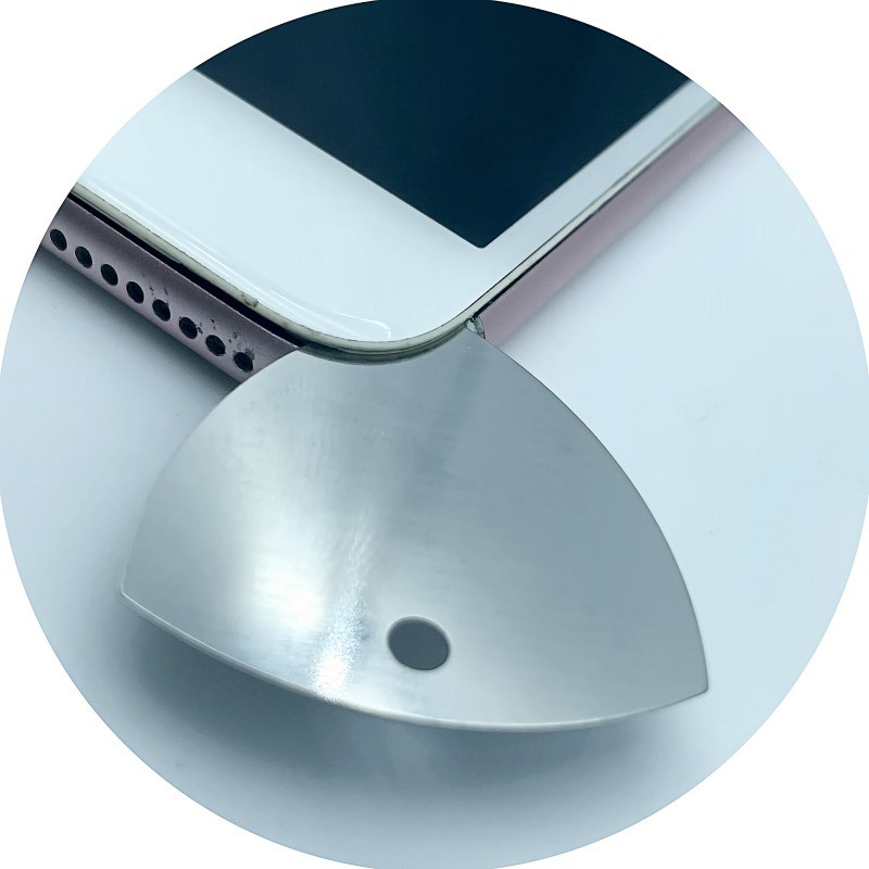10/20/50pcs Metal Triangle Scr - đánh giá và giá Phone Opening Tool