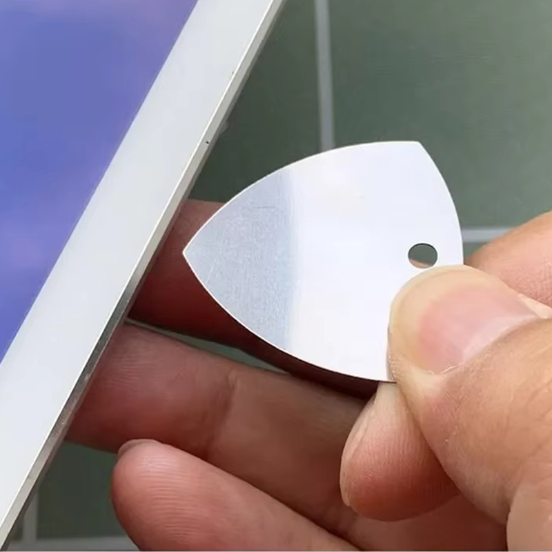 10/20/50PCS Metal Phone Openin - đánh giá và giá Phone Opening Tool