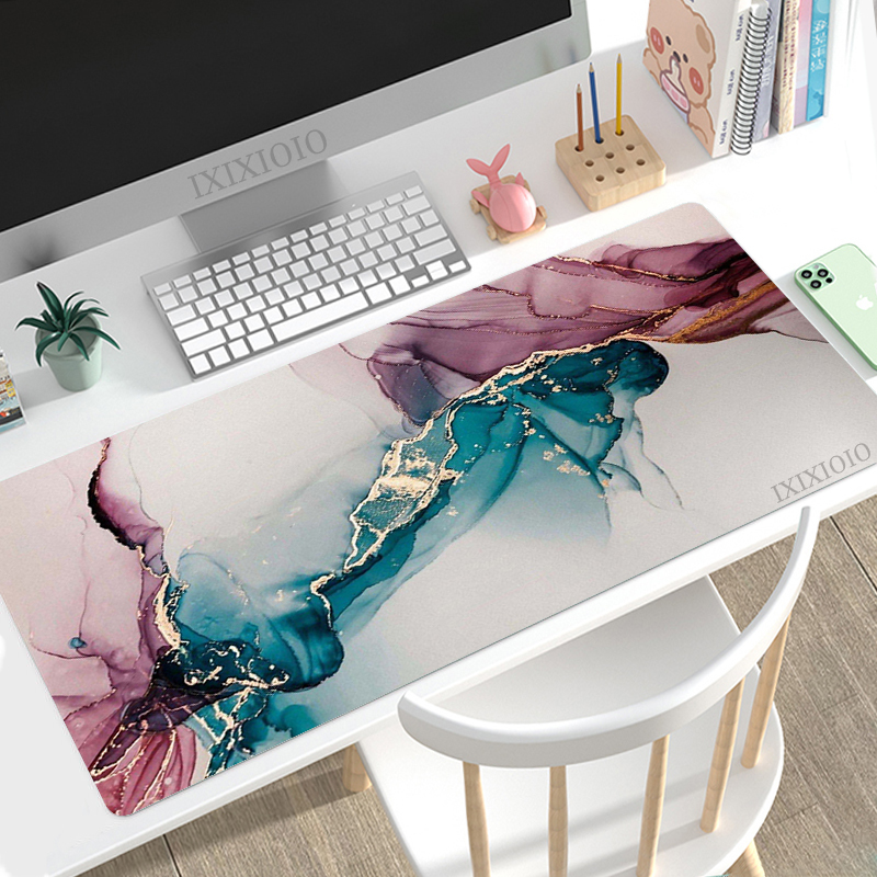 Thời Trang Đá Cẩm Thạch Miếng  - đánh giá và giá Electronics Repair Desk