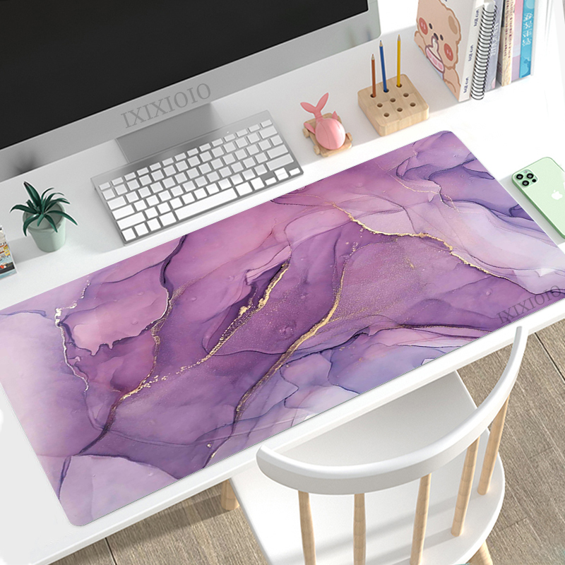 Thời Trang Đá Cẩm Thạch Miếng  - đánh giá và giá Electronics Repair Desk