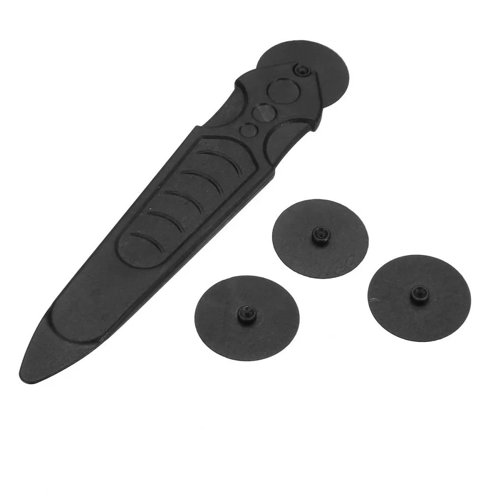 Roller Screen Opener Blade Sof - đánh giá và giá Phone Opening Tool