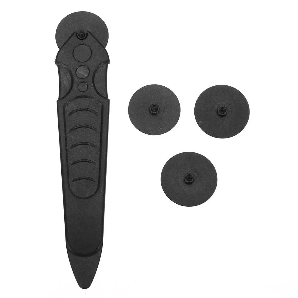 Roller Screen Opener Blade Sof - đánh giá và giá Phone Opening Tool