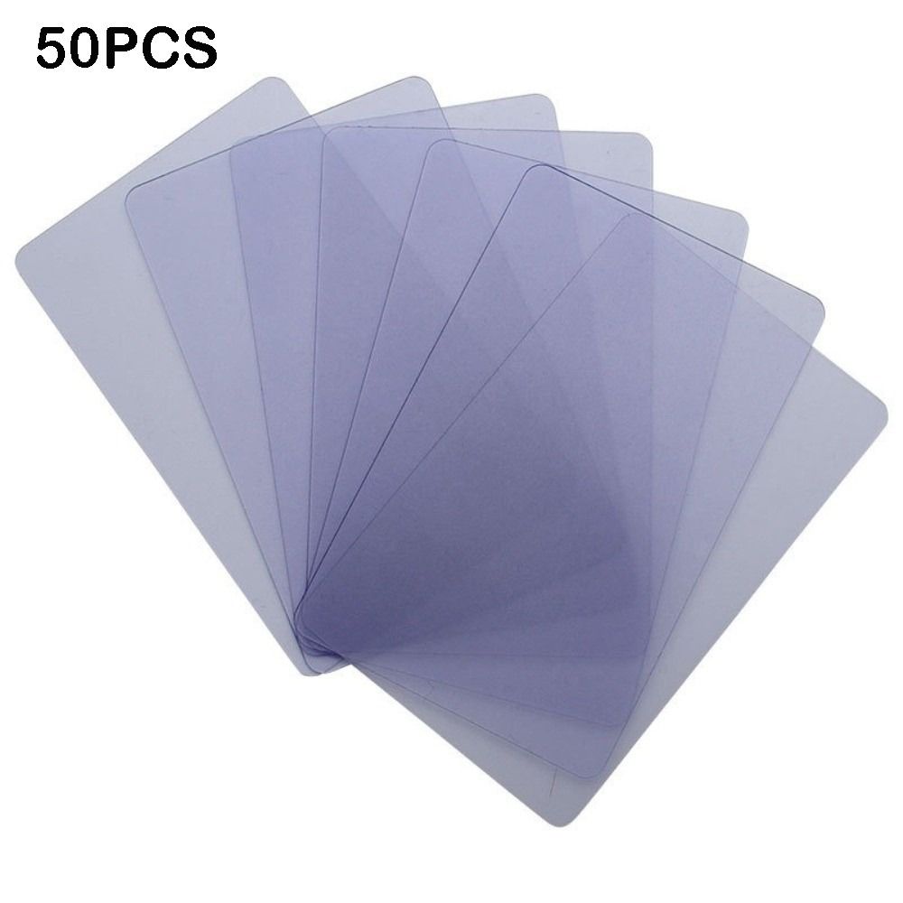 50PCS Plastic Phone Screen Pry - đánh giá và giá Phone Opening Tool