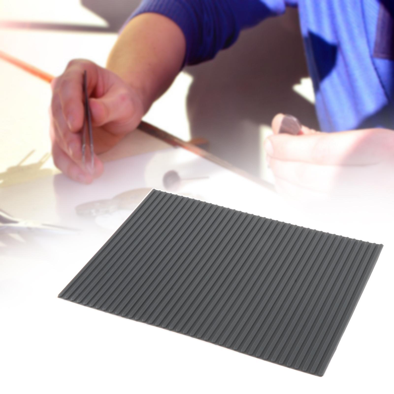Silicone Work Bench Mat Work M - đánh giá và giá Electronics Repair Workbench