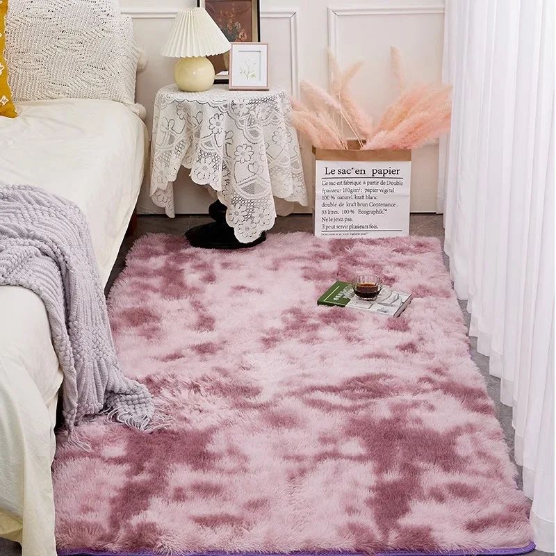 VIKAMA Silk Wool Rugs Luxuriou - đánh giá và giá Electronics Repair Desk