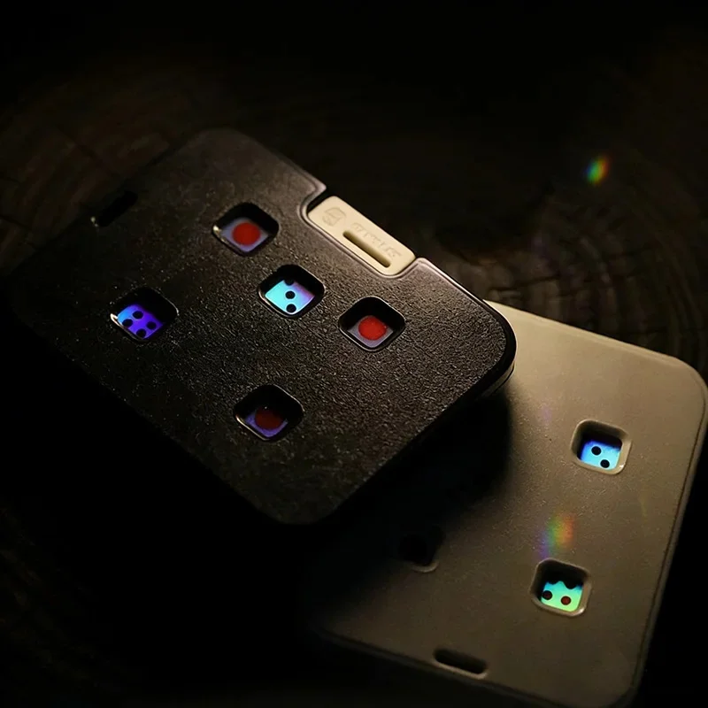 Portable Dice Edc Stress Relie - đánh giá và giá Electronics Repair Desk