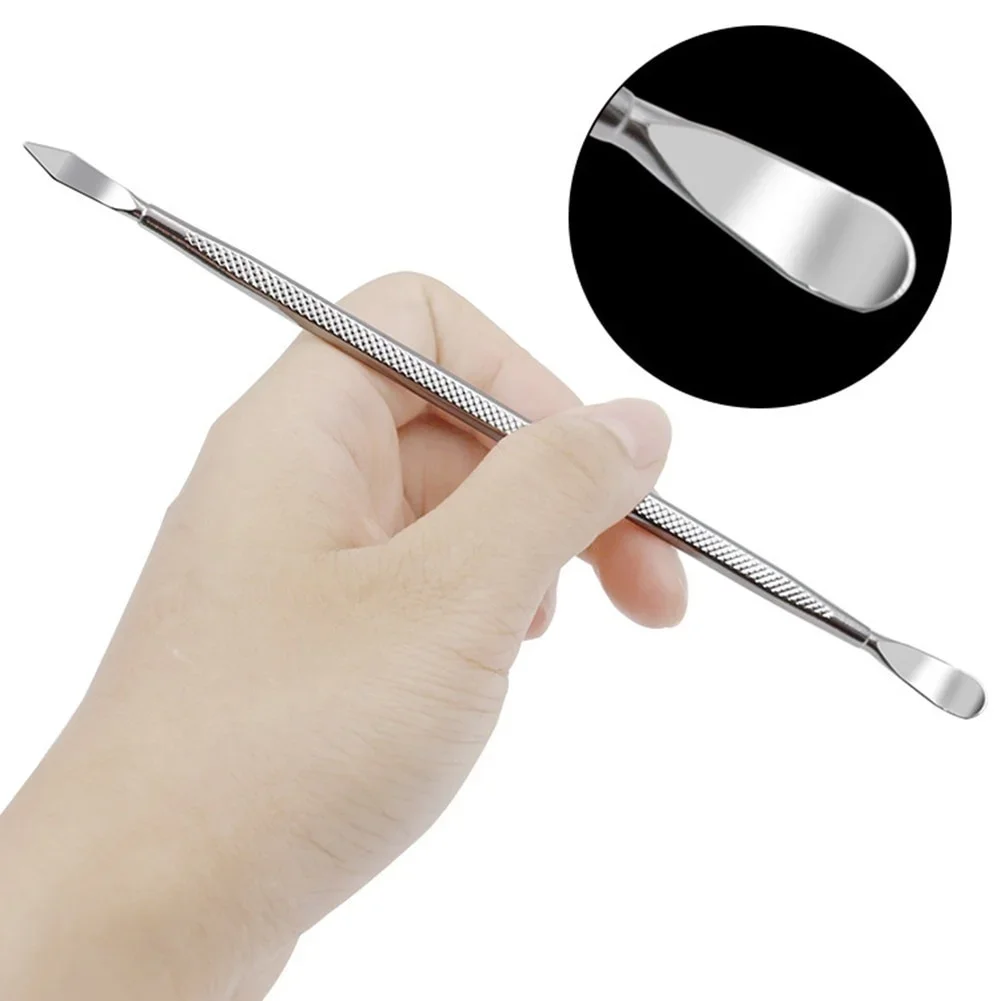 3 IN 1 Repair Tools Sets Openi - đánh giá và giá Phone Opening Tool