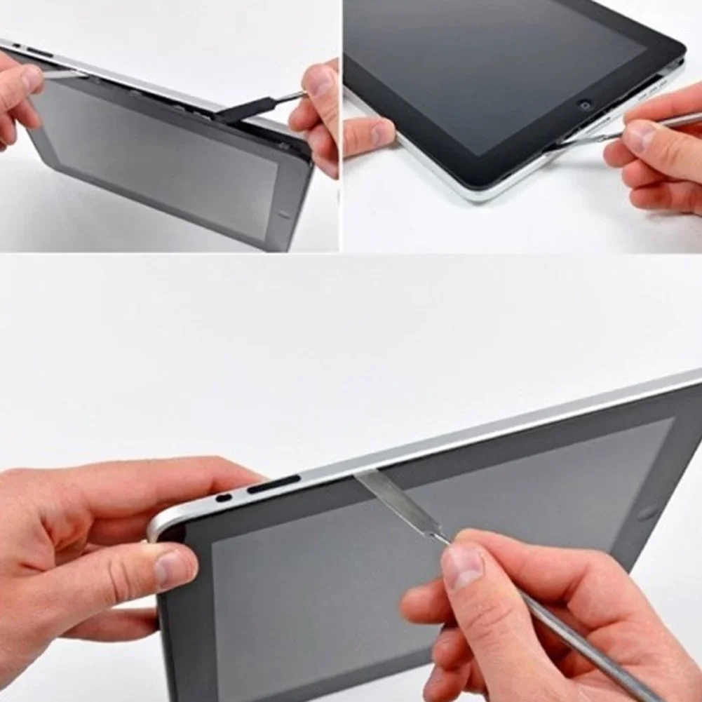 3 IN 1 Repair Tools Sets Openi - đánh giá và giá Phone Opening Tool