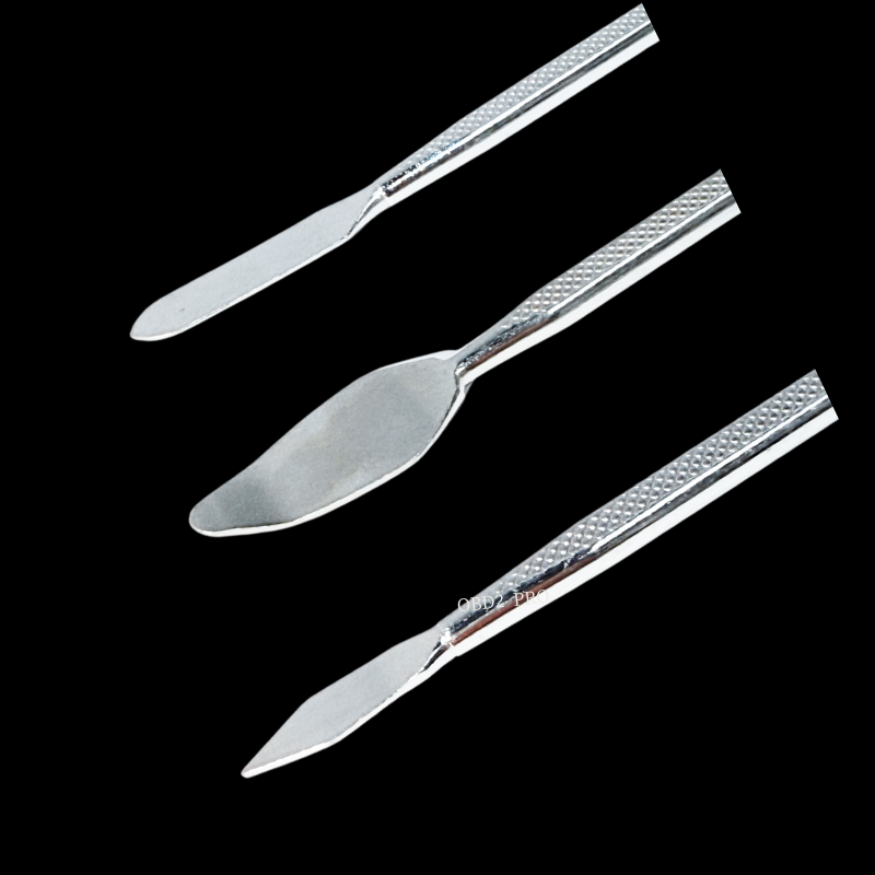 3 IN 1 Repair Tools Sets Openi - đánh giá và giá Phone Opening Tool