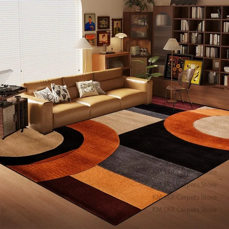 Nordic Multi Color Living Room - đánh giá và giá Electronics Repair Desk
