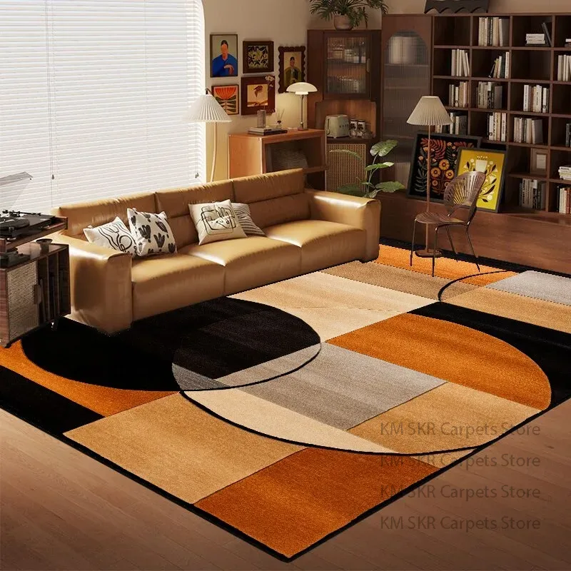 Nordic Multi Color Living Room - đánh giá và giá Electronics Repair Desk