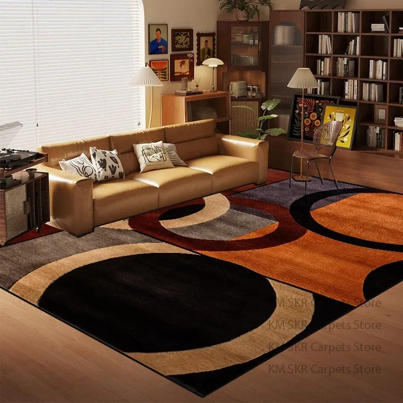 Nordic Multi Color Living Room - đánh giá và giá Electronics Repair Desk