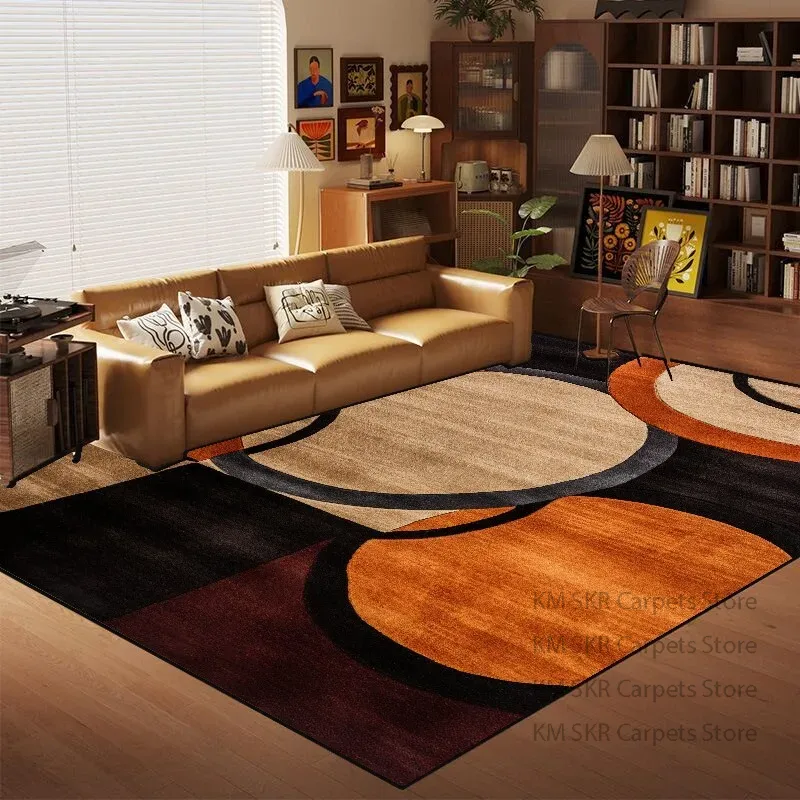 Nordic Multi Color Living Room - đánh giá và giá Electronics Repair Desk