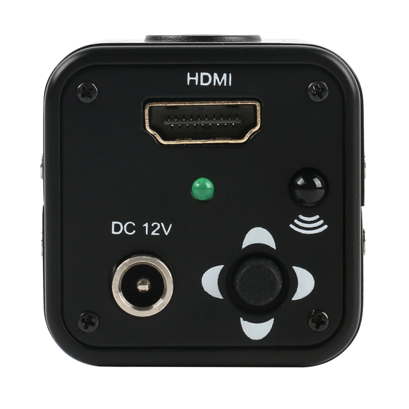 1080P HDMI Industrial  Video M - đánh giá và giá Electronics Repair Videos