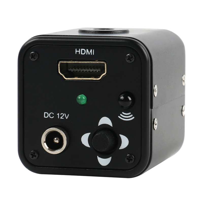 1080P HDMI Industrial  Video M - đánh giá và giá Electronics Repair Videos