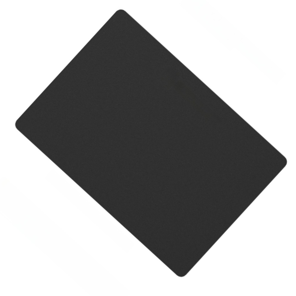 Heat Resistant Anti Static Sil - đánh giá và giá Electronics Repair Workbench