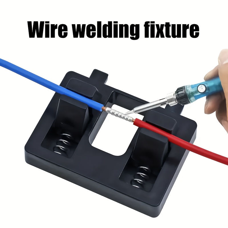 Electronic Welding Wire tools  - đánh giá và giá Electronics Repair Table