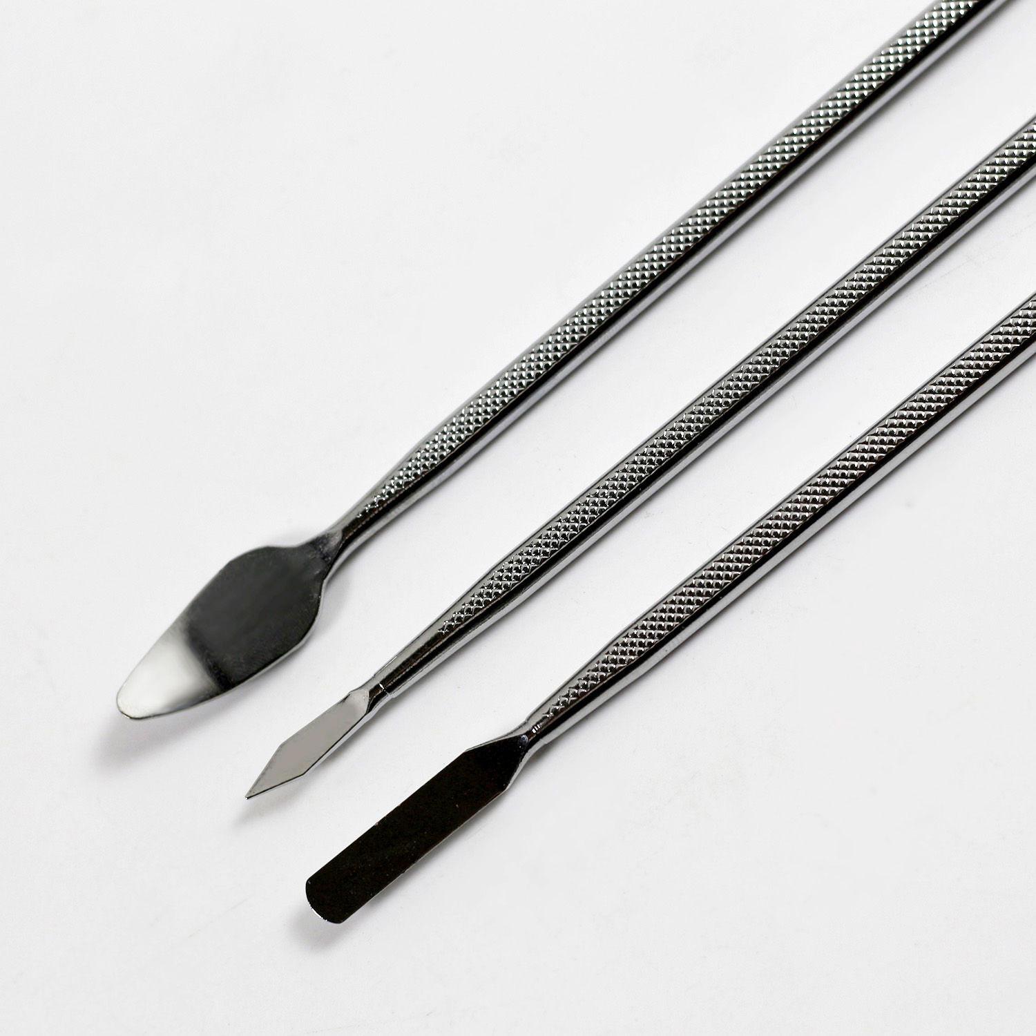 Universal Phone Repair Tools K - đánh giá và giá Phone Opening Tool