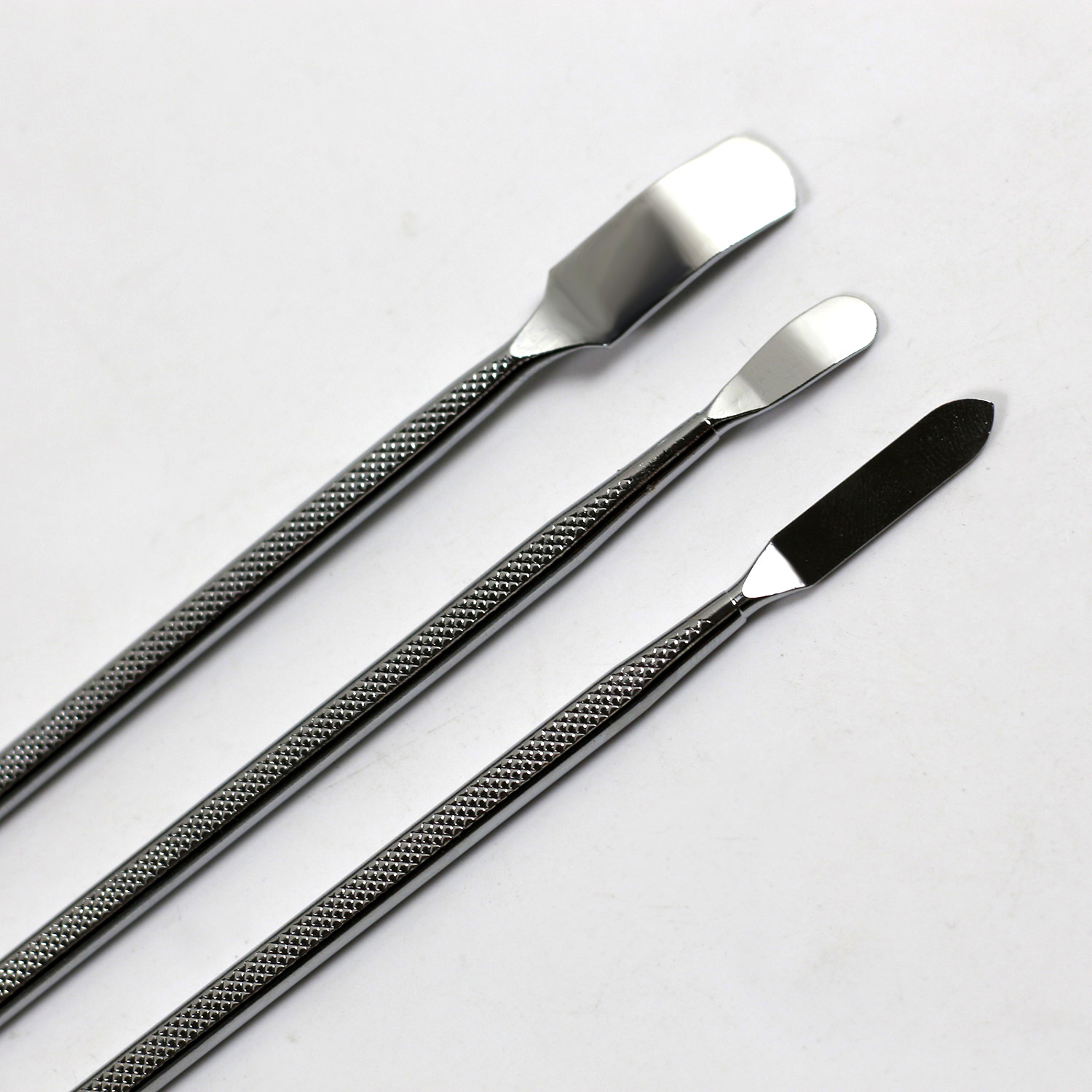 Universal Phone Repair Tools K - đánh giá và giá Phone Opening Tool