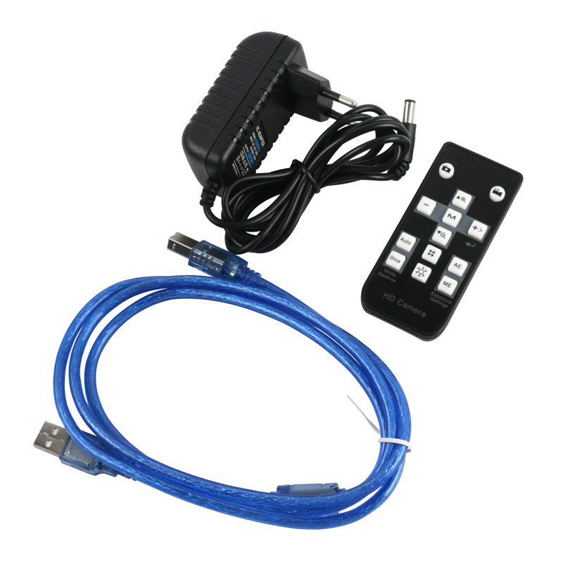 4K 60MP HDMI USB TF Industrial - đánh giá và giá Electronics Repair Videos