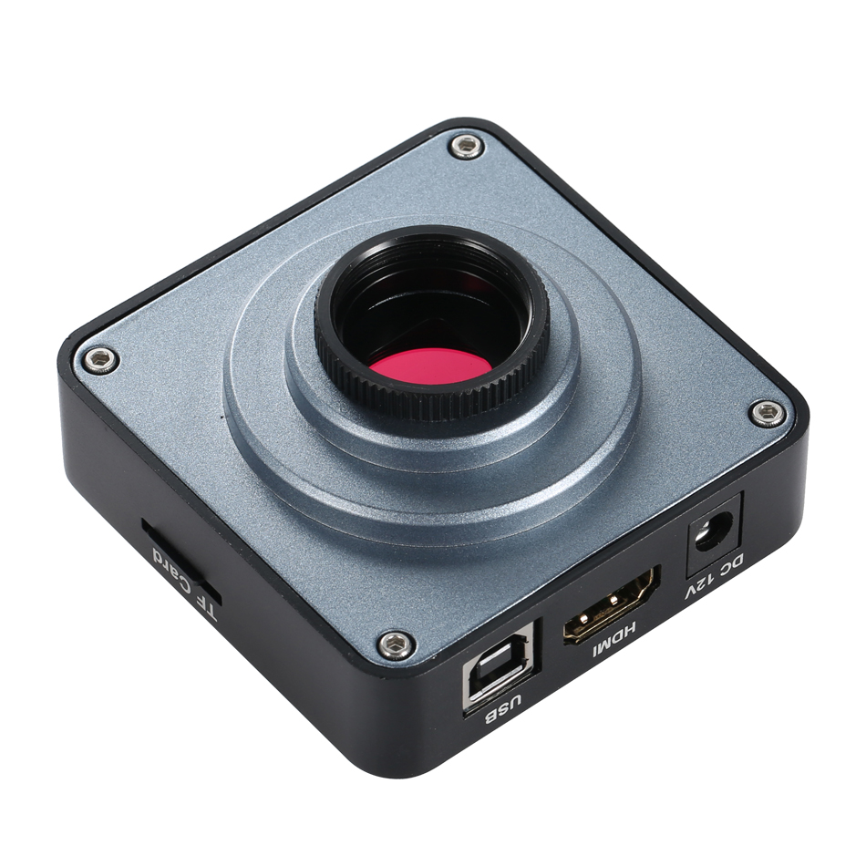 20MP Đầy Đủ HD 1080 P 2 K 4 K  - đánh giá và giá Electronics Repair Videos