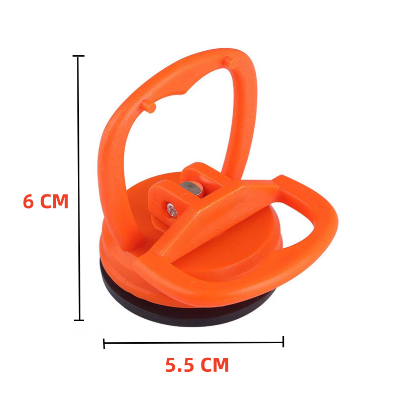 Universal Disassembly Duty Suc - đánh giá và giá Phone Opening Tool