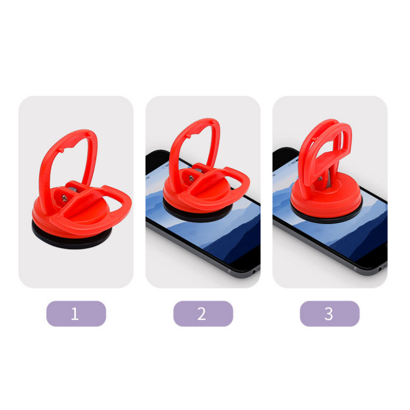 Universal Disassembly Duty Suc - đánh giá và giá Phone Opening Tool