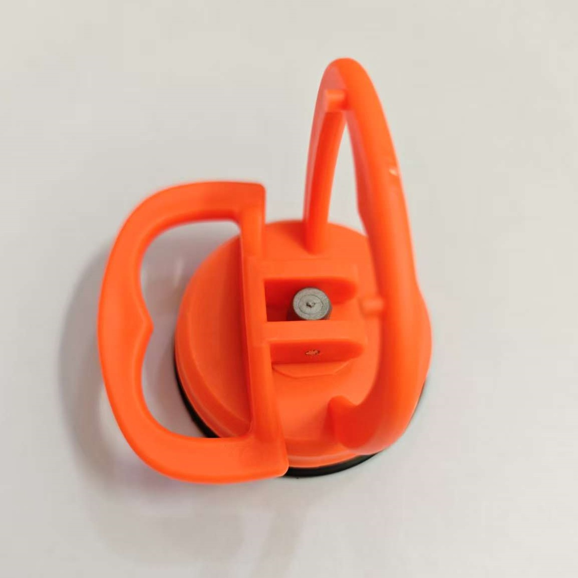 Universal Disassembly Duty Suc - đánh giá và giá Phone Opening Tool