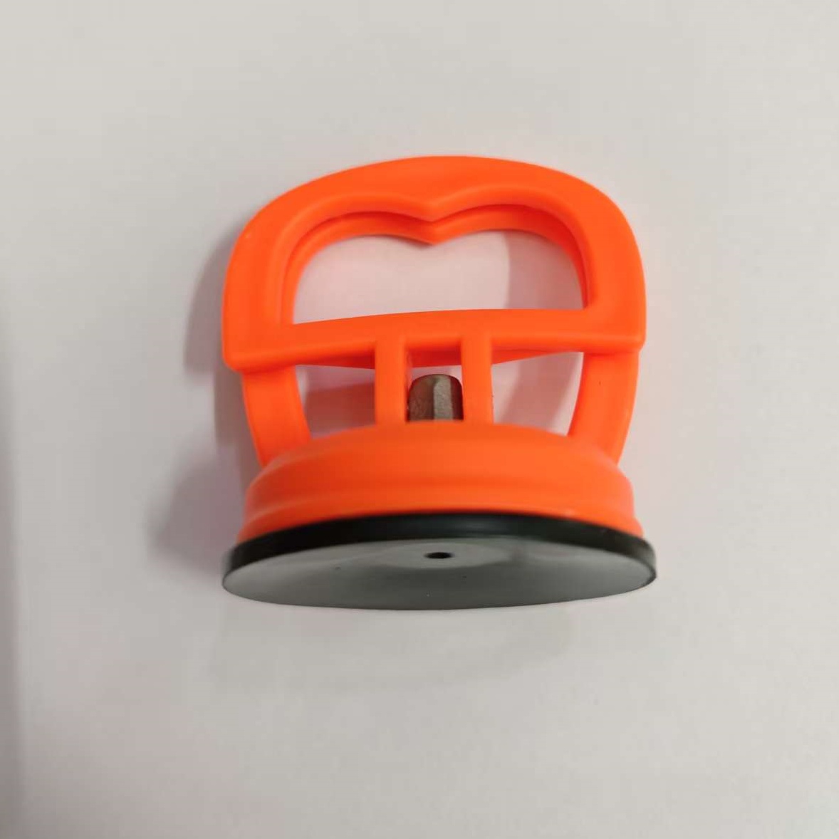 Universal Disassembly Duty Suc - đánh giá và giá Phone Opening Tool