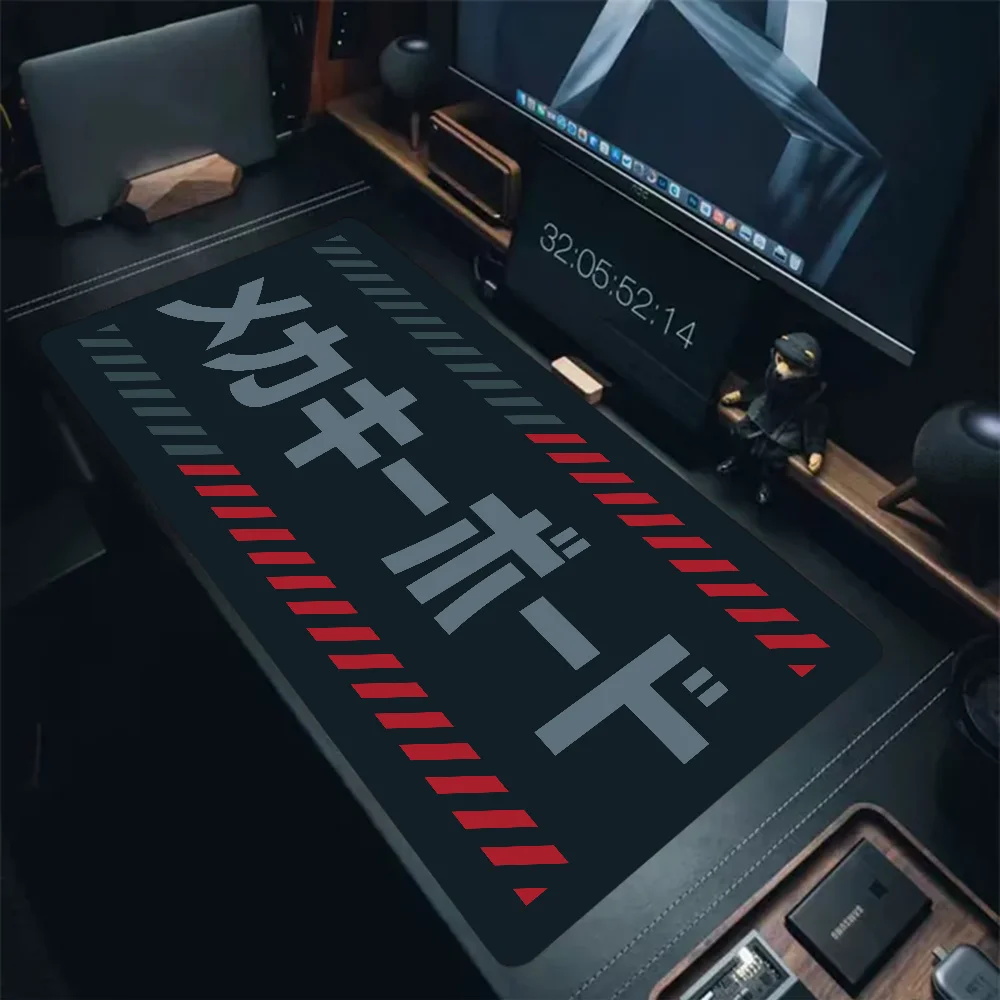 Japanese メカキ-ボ-ド Mechanical Ke - đánh giá và giá Electronics Repair Desk
