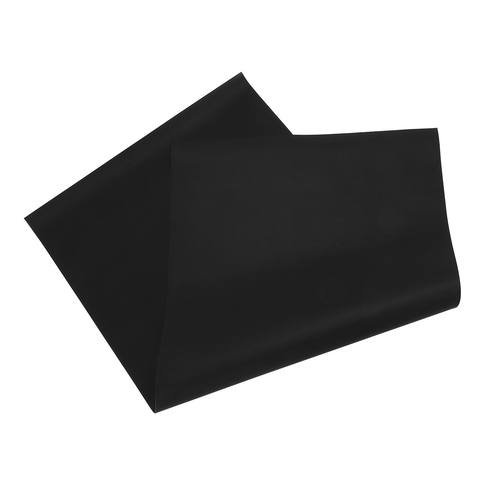 Anti-Static Mat Rubber Solderi - đánh giá và giá Electronics Repair Workbench