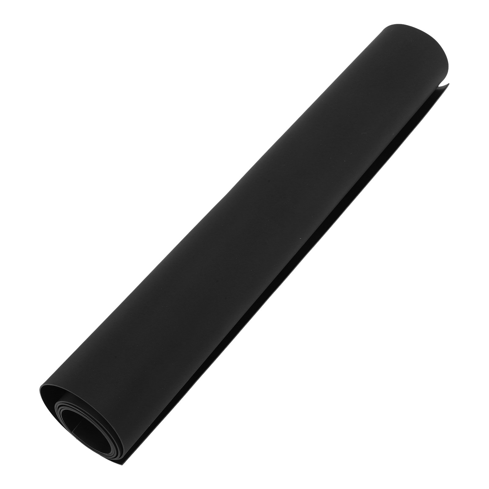 Anti-Static Mat Rubber Solderi - đánh giá và giá Electronics Repair Workbench