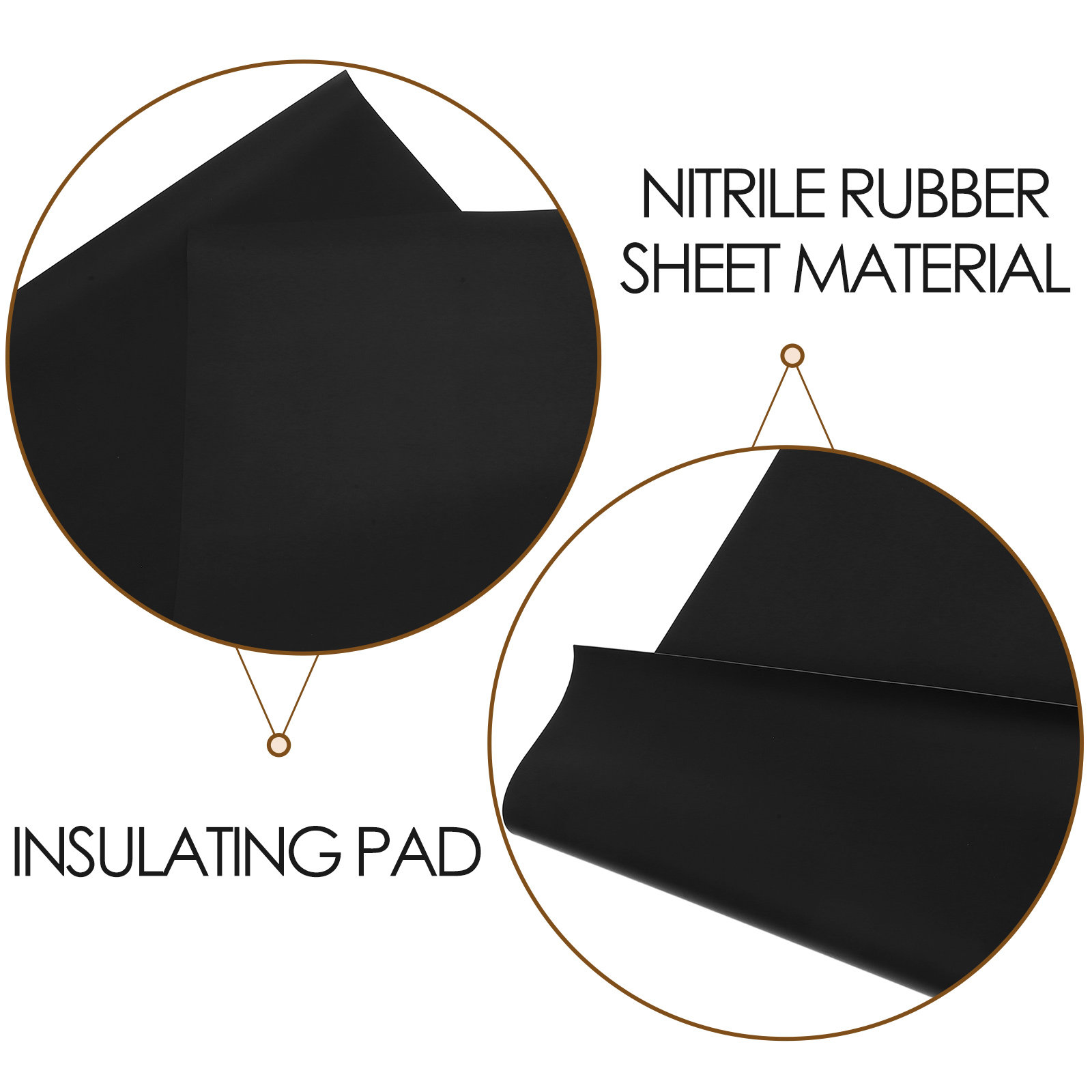 Anti-Static Mat Rubber Solderi - đánh giá và giá Electronics Repair Workbench
