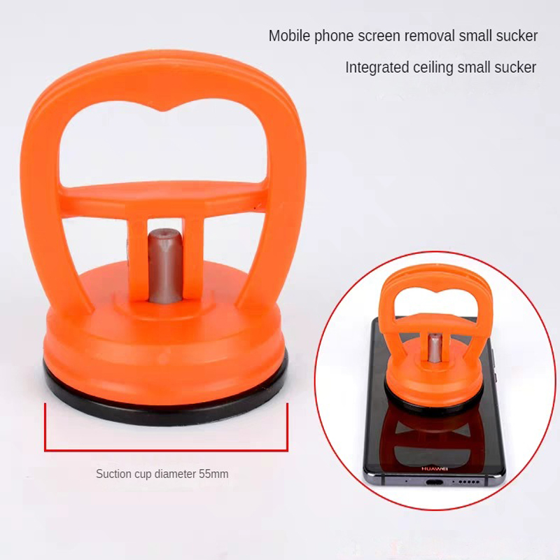 LCD Screen Opening Tool Phone  - đánh giá và giá Phone Opening Tool