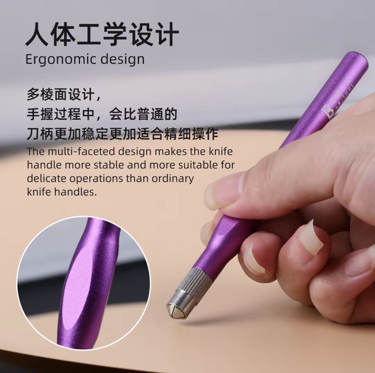 L B Mobile Phone Repair Tools  - đánh giá và giá Phone Opening Tool