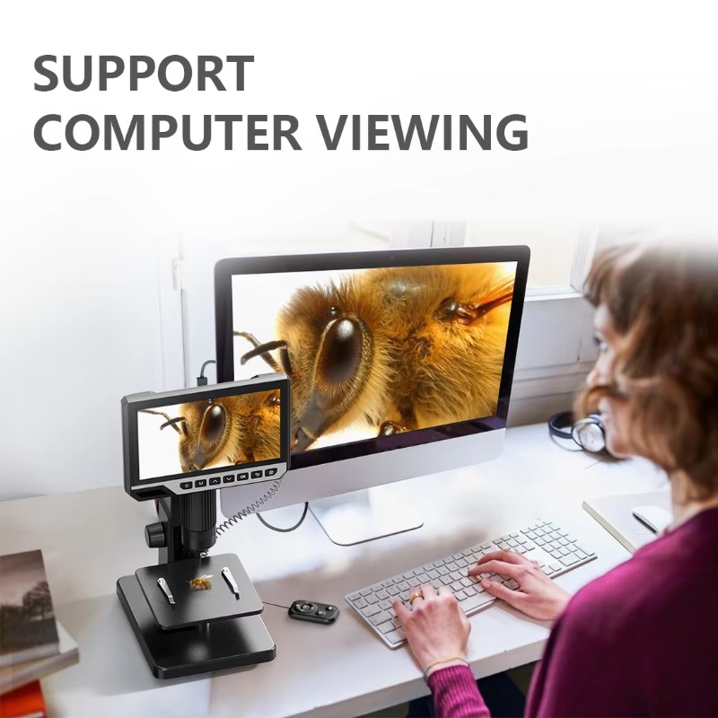 Buy Online Magnification Camer - đánh giá và giá Electronics Repair Videos